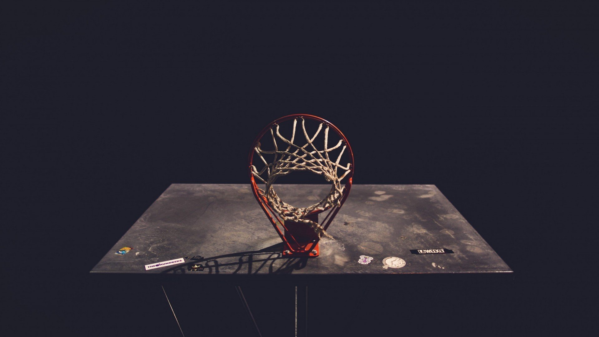 JiuyouSports-鹏城憾别南特，塞维利亚杯梦绕洛城晨曦