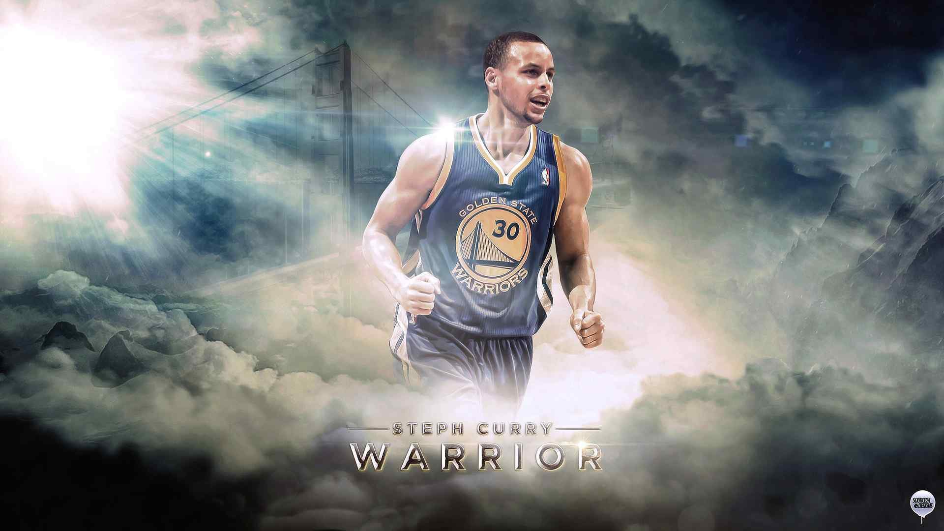 九游中心-风云突变！山东男篮调整名单备赛NBA，阿斯顿维拉门线救险，凯尔特人更衣室重磅发声