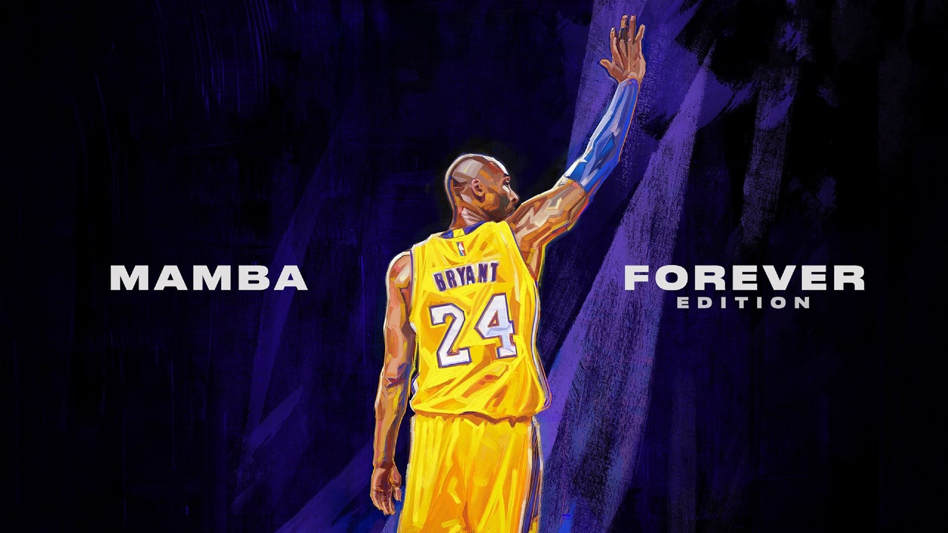 9game-跨界狂潮！哈兰德七场连击助鹈鹕大胜，西汉姆悍将体检剑指NBA总决赛